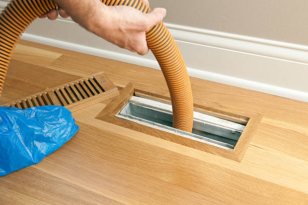 Best Home Air Vent Cleaning  in West Columbia, SC
