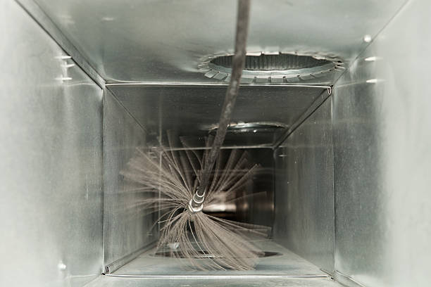 Best Ventilation Cleaning Services  in West Columbia, SC